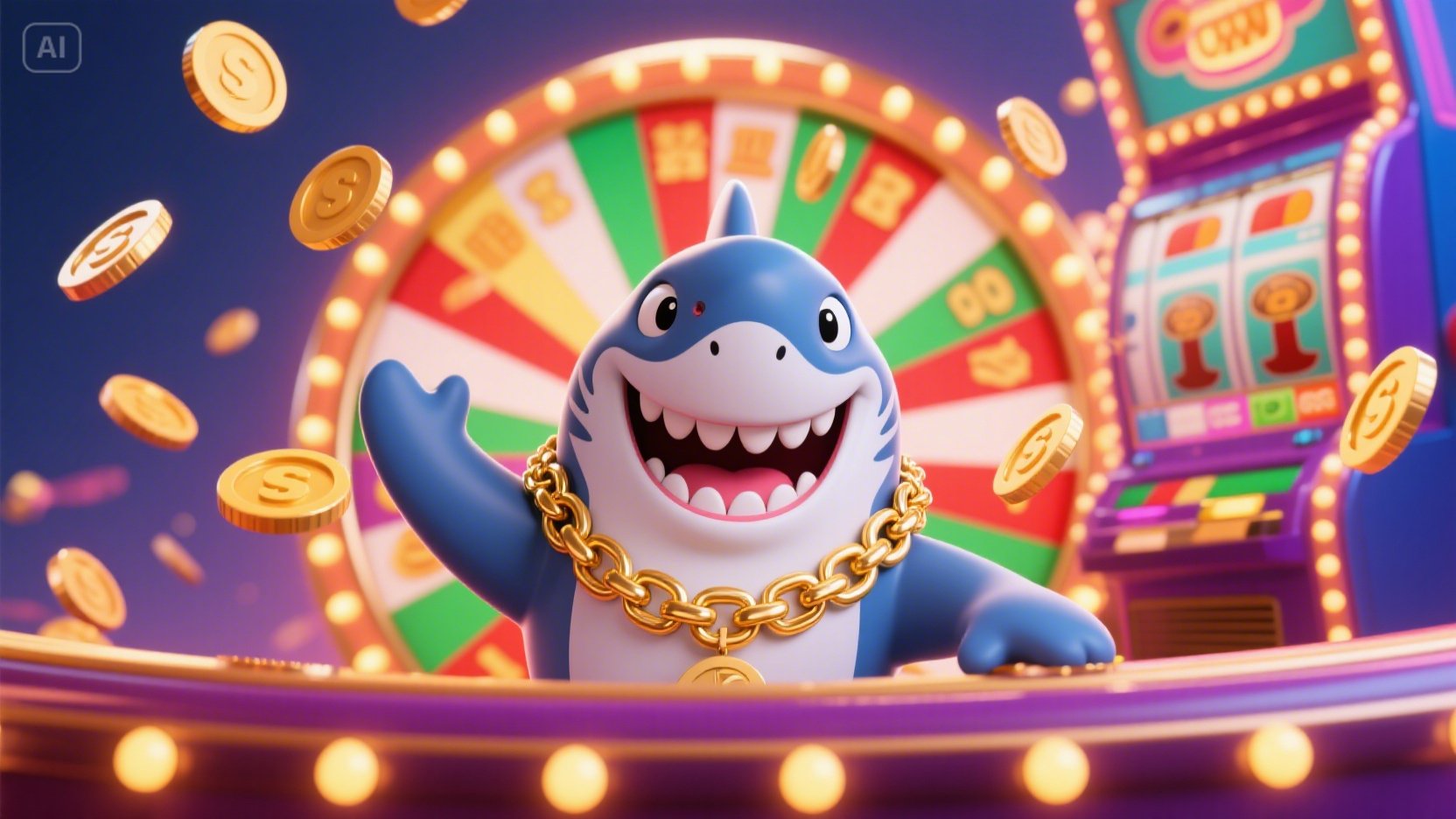 Wild and Fruity SlotMake your first recharge now and get 200% instantly! Pakistan’s casino lovers can play slot machines, crash, and card games with fast JazzCash withdrawals.