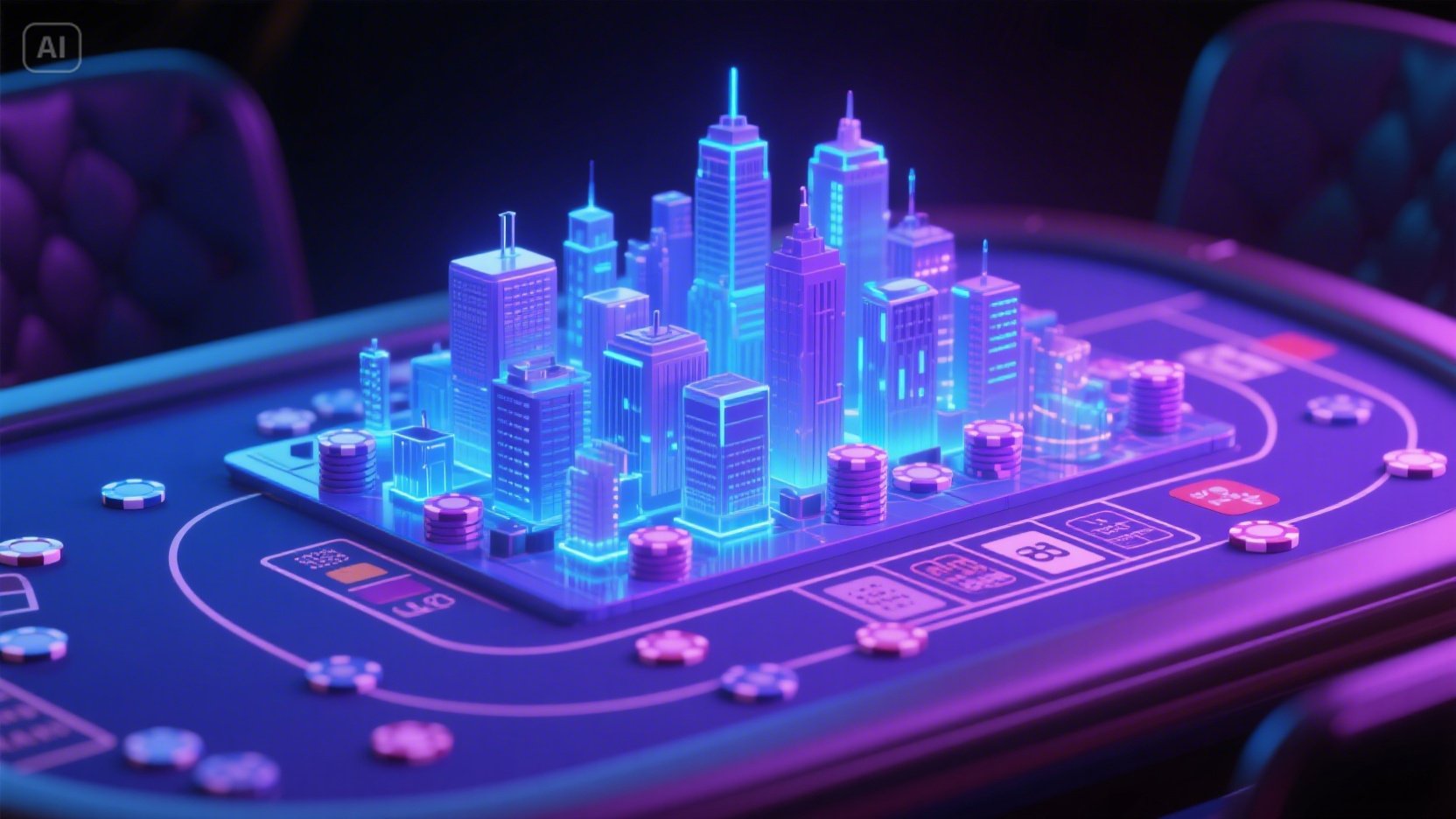 Wild and Fruity SlotJoin Pakistan’s favourite gaming hub and claim 200% instantly! Deposit via JazzCash, play premium casino games, and withdraw PKR rewards within minutes.