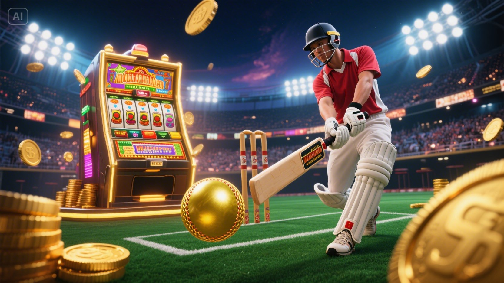 Wild and Fruity SlotDeposit today and unlock your 200% instant reward! Pakistan’s casino fans can recharge safely, play confidently, and withdraw PKR winnings instantly.