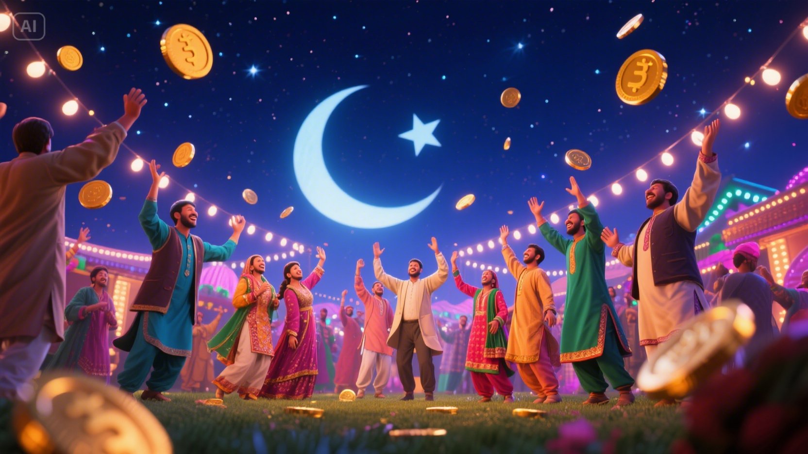 Casino Wild and Fruity Slot desktop and mobile interfaces