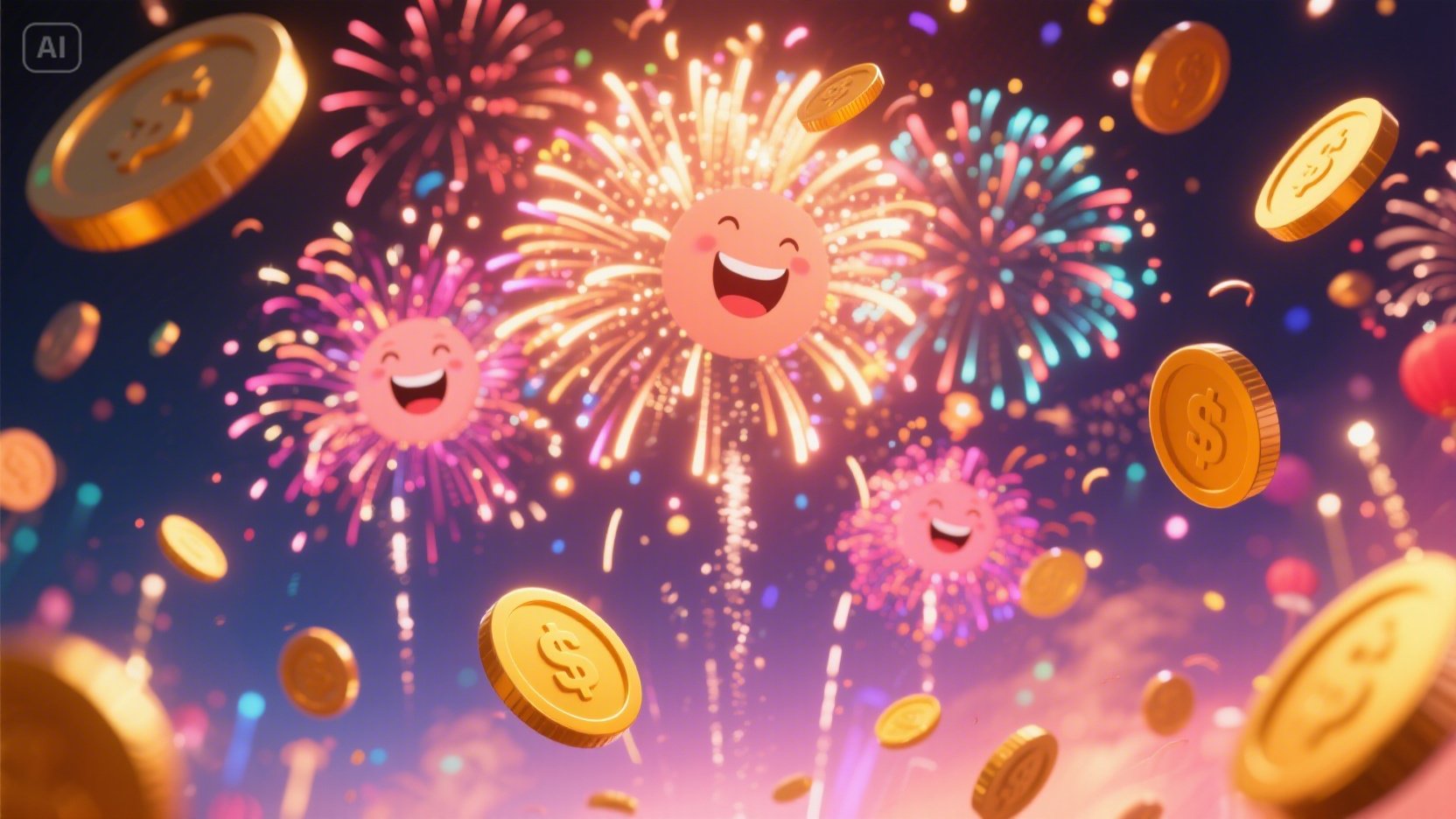 Casino Wild and Fruity Slot desktop and mobile interfaces