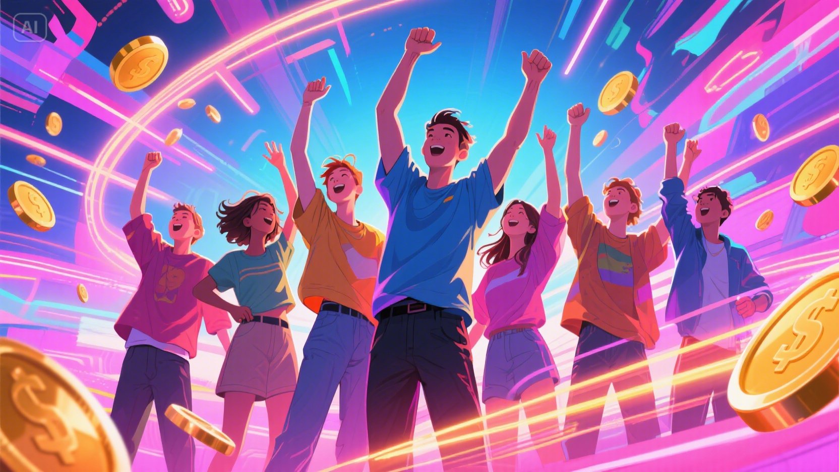 Registration at Wild and Fruity Slot Casino