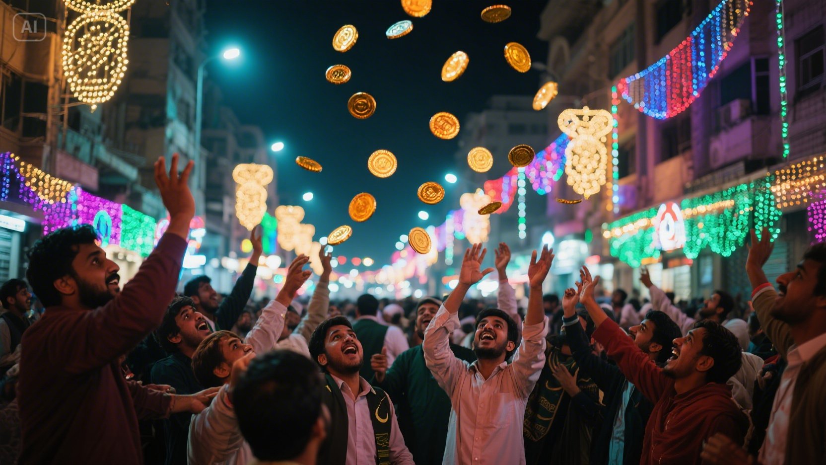 Registration at Wild and Fruity Slot Casino