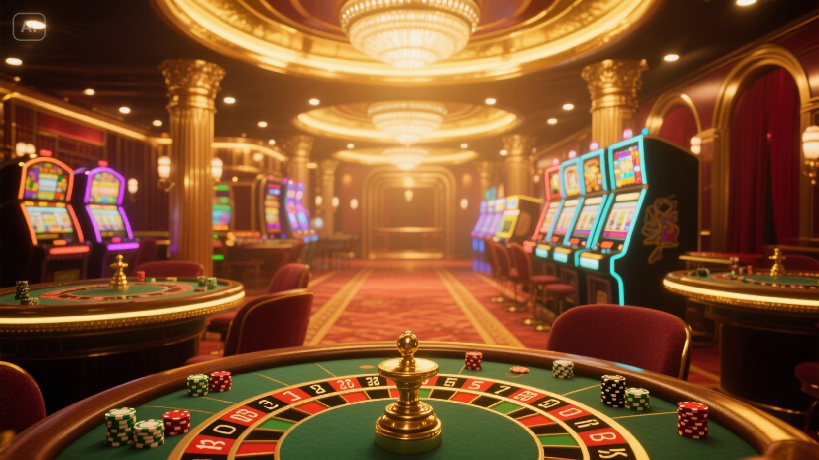 Wild and Fruity SlotDeposit PKR now and receive 200% instantly! Pakistani gamers can spin reels, play live tables, and enjoy secure transactions every single day.