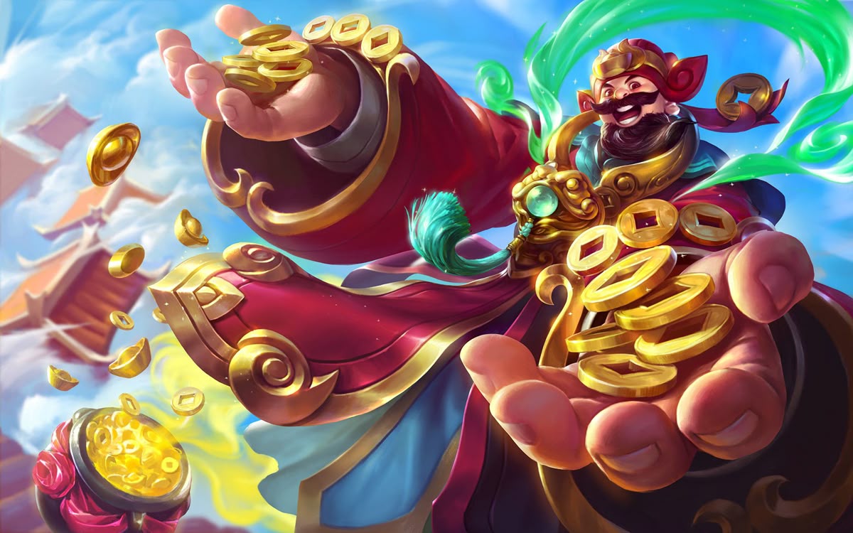 Wild and Fruity Slot پاکستان ریئل منی گیمز