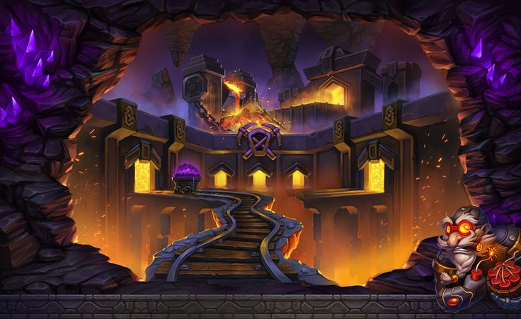 Wild and Fruity Slot پاکستان ریئل منی گیمز